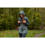 Product thumbnail 13 of 20