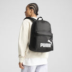Product thumbnail 3 of 5