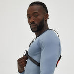 Product thumbnail 4 of 33