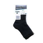 Product thumbnail 14 of 22