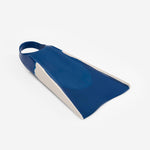 Product thumbnail 1 of 6