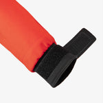Product thumbnail 5 of 23
