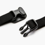 Product thumbnail 2 of 16