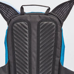 Product thumbnail 2 of 23