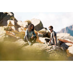 Product thumbnail 5 of 11