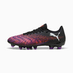 Product thumbnail 1 of 4