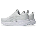 Product thumbnail 3 of 7