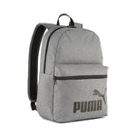 Product thumbnail 1 of 5