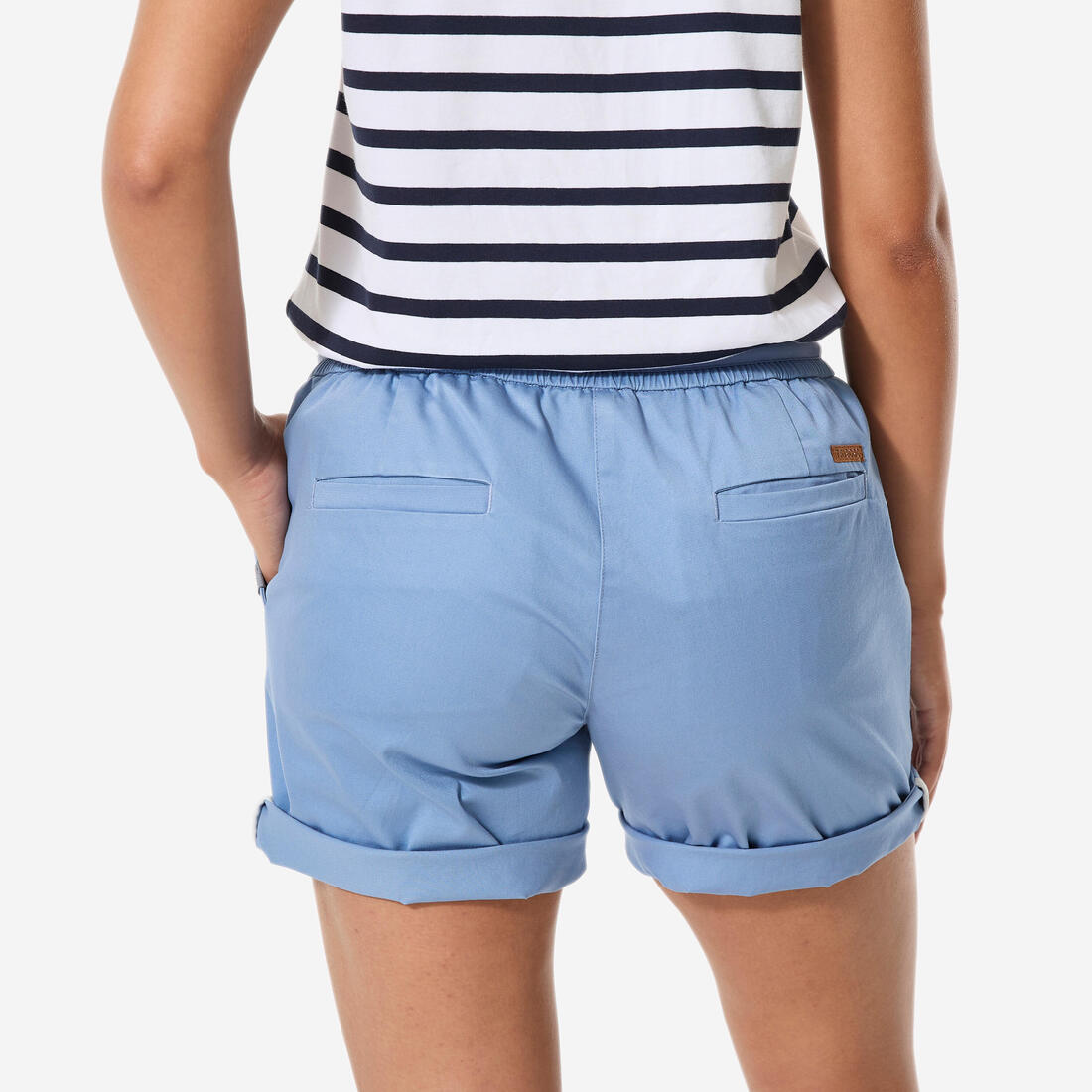IMG_8968929_3