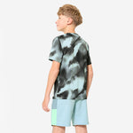Product thumbnail 7 of 12