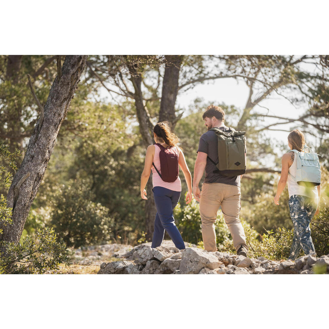 IMG_968672_12