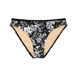 Product thumbnail 4 of 6