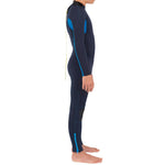 Product thumbnail 3 of 4