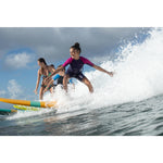 Product thumbnail 9 of 19