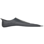 Product thumbnail 4 of 10