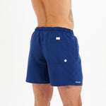 Product thumbnail 7 of 12