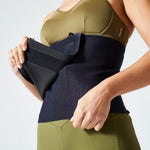 Product thumbnail 6 of 10