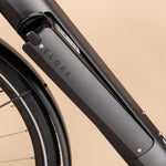 Product thumbnail 23 of 42