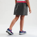 Product thumbnail 4 of 10