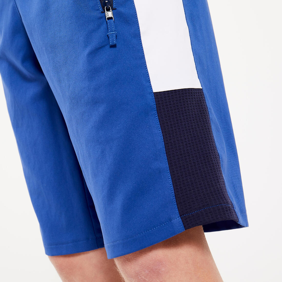 IMG_8841080_3
