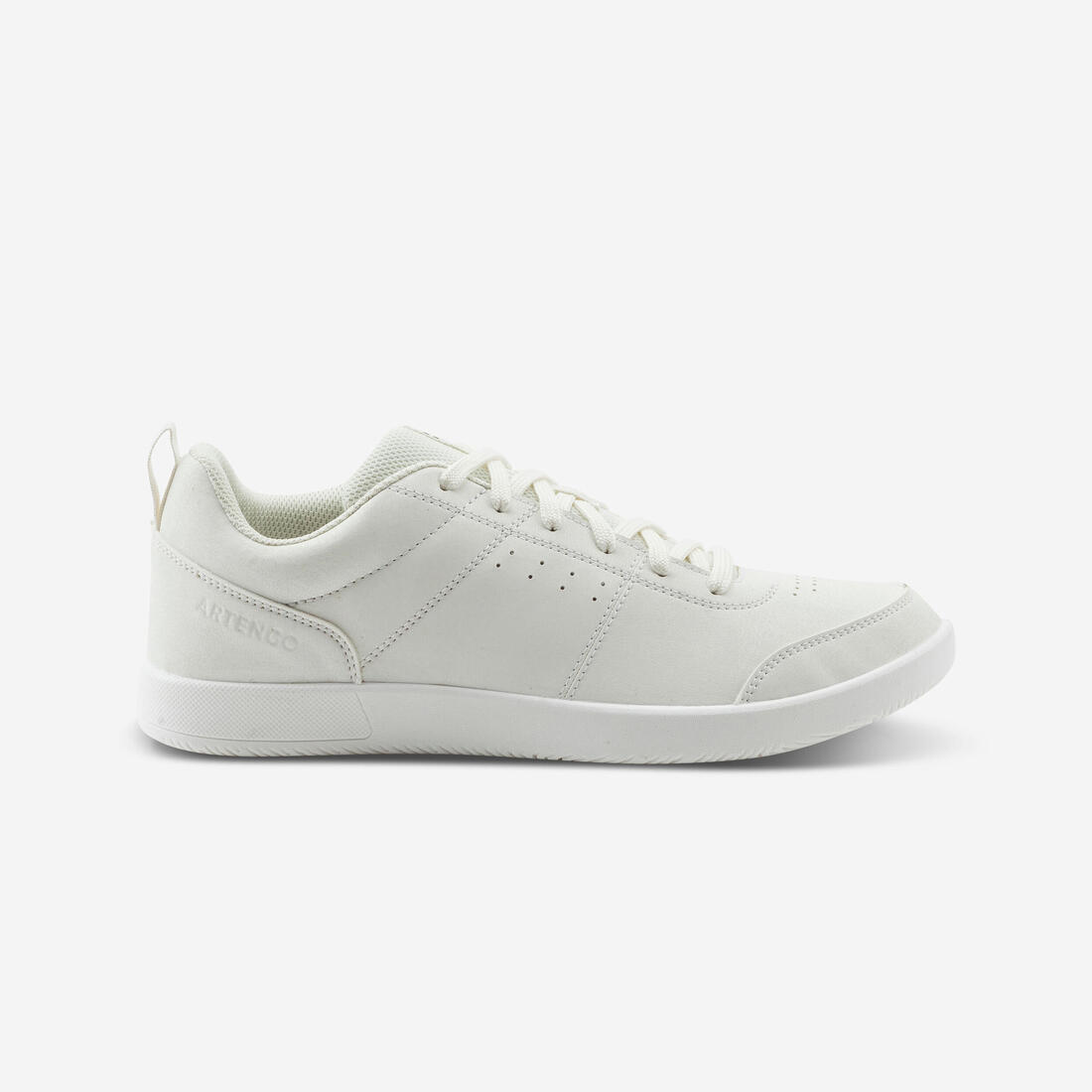 IMG_8668903_1