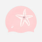 bubblegum pink