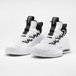 Product thumbnail 3 of 10
