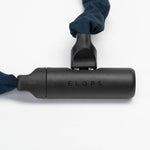 Product thumbnail 9 of 10