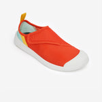 Product thumbnail 1 of 6