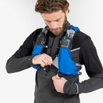Product thumbnail 3 of 15