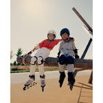 Product thumbnail 15 of 25