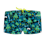 Product thumbnail 1 of 52