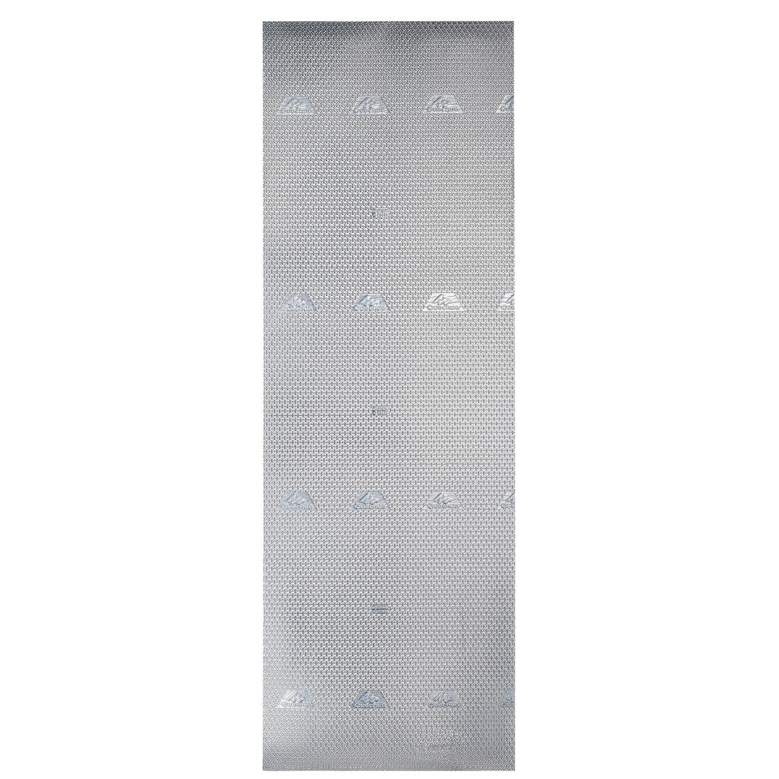 IMG_8330385_3