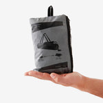 Product thumbnail 7 of 12