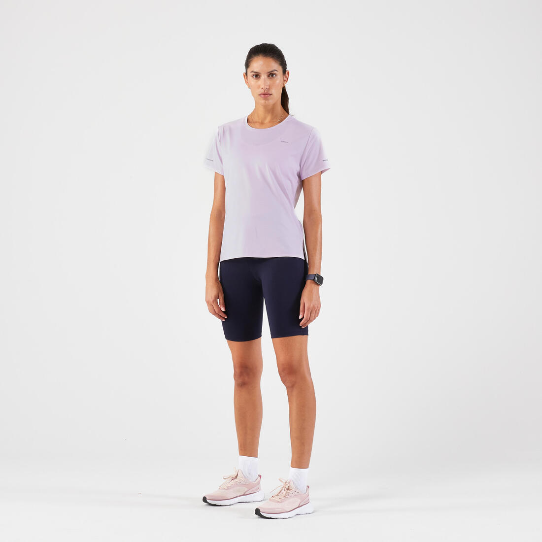 IMG_8831472_2