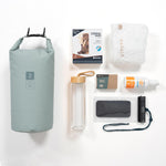 Product thumbnail 18 of 23