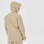 Product thumbnail 12 of 15