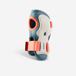 Product thumbnail 16 of 19