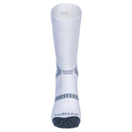 Product thumbnail 3 of 8