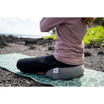 Product thumbnail 9 of 9