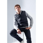 Product thumbnail 12 of 14