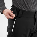 Product thumbnail 18 of 20