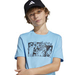 Product thumbnail 3 of 6