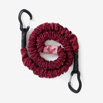 Product thumbnail 7 of 14