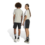Product thumbnail 5 of 8