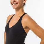 Product thumbnail 15 of 20