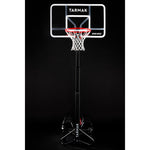 Product thumbnail 7 of 33