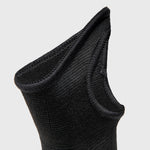 Product thumbnail 3 of 5