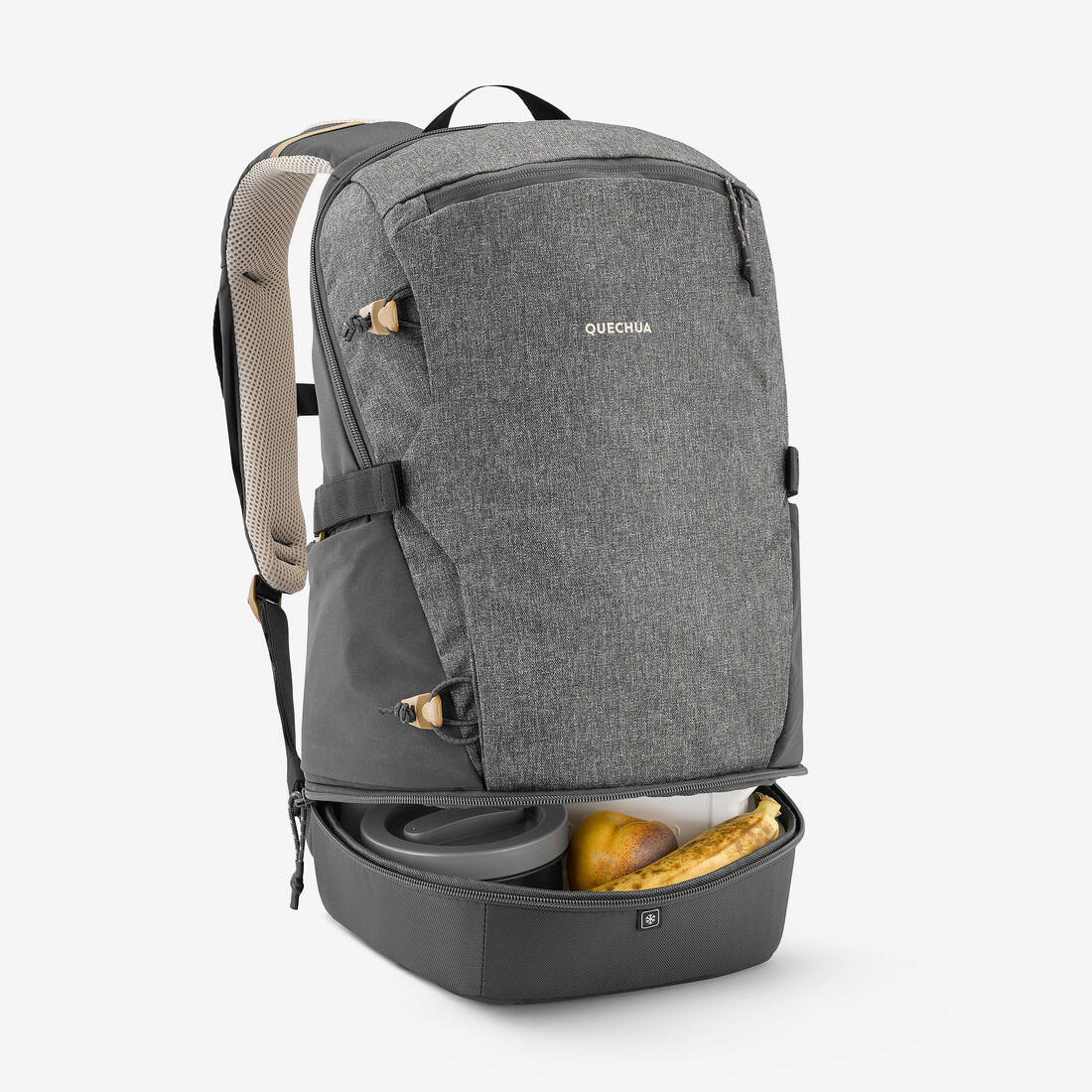 IMG_8844400_4