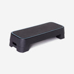 Product thumbnail 1 of 7